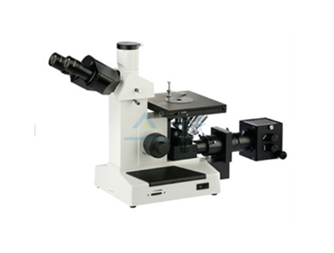 影像測量儀有哪些優(yōu)勢？