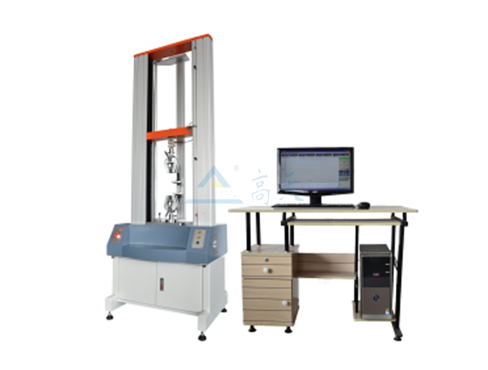 操作拉力試驗(yàn)機(jī)的注意事項(xiàng)有哪些？