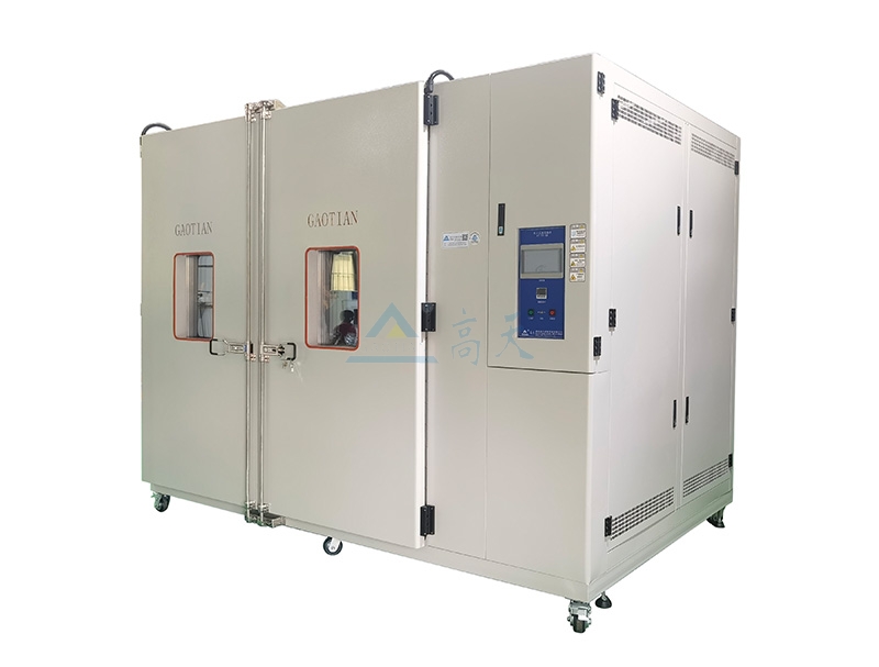 導致恒溫恒濕機蒸發(fā)溫度過低有哪些原因？