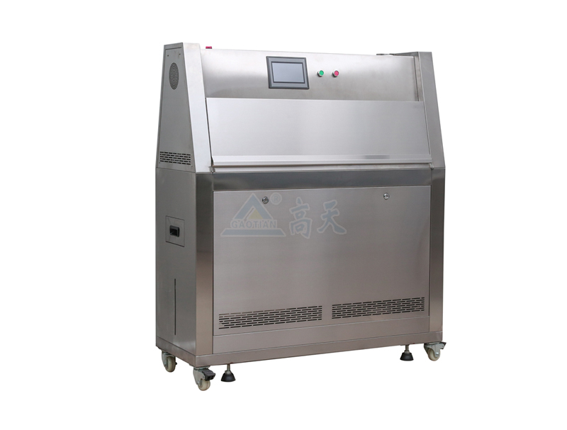 如何做好UV老化試驗(yàn)箱的維護(hù)保養(yǎng)？