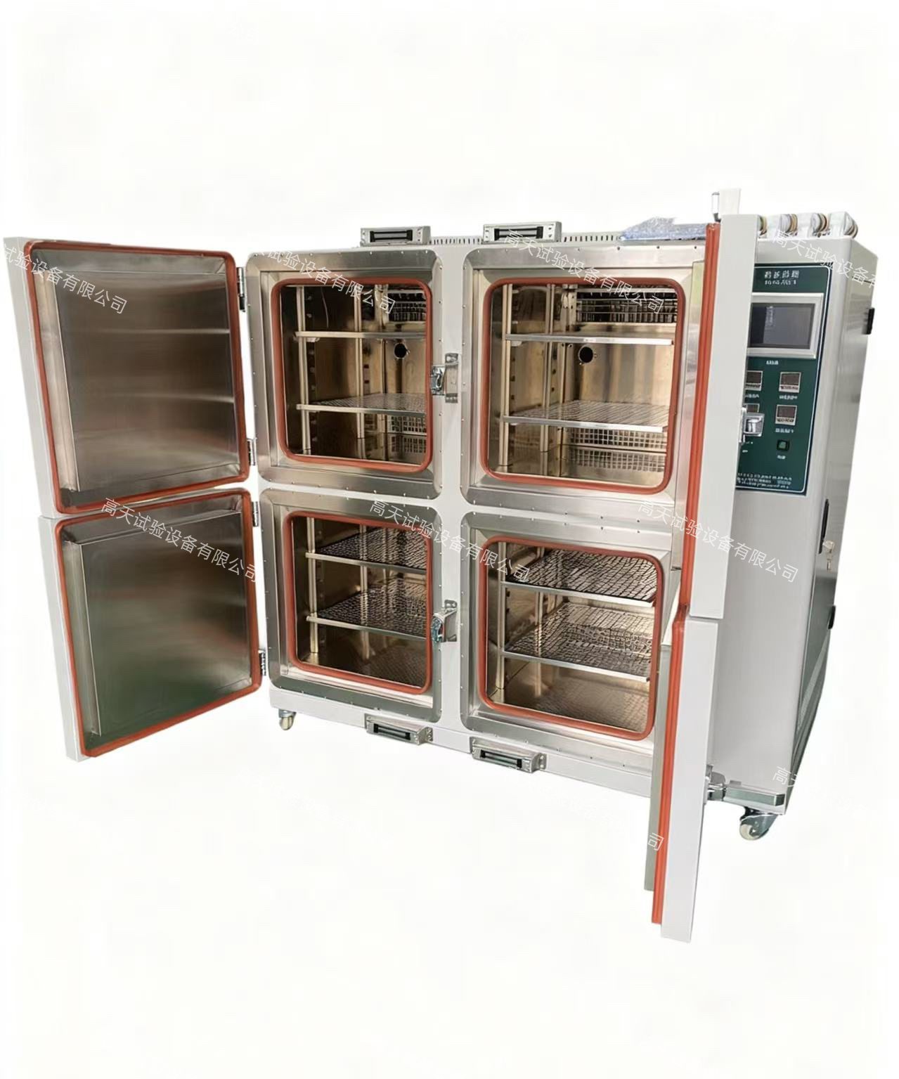 精密烤箱2.jpg